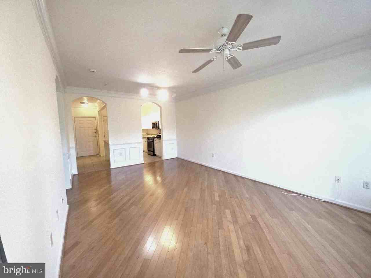 7 Booth St - Photo 5 of 21