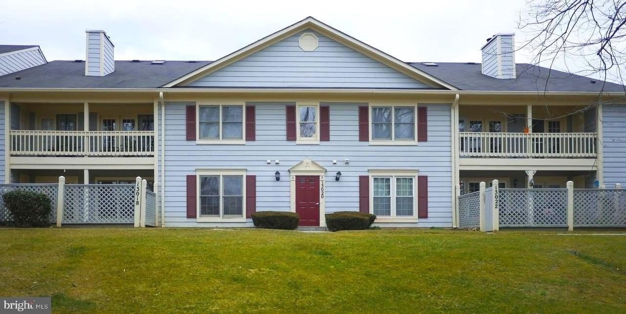 13018 Shadyside Ln