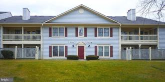13018 Shadyside Ln - Photo 1 of 1