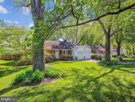 1806 Arcola Ave - Photo 1 of 1