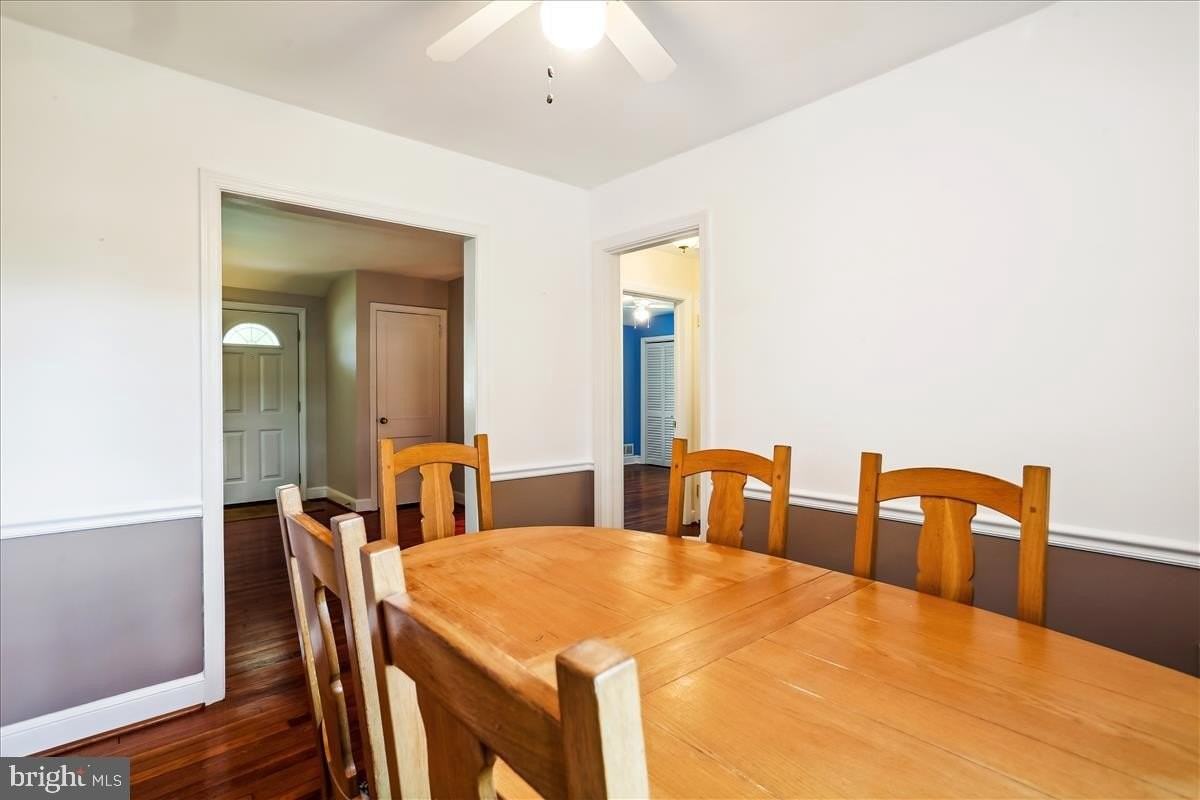 1806 Arcola Ave - Photo 6 of 32