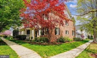 217 Highland Ridge Ave - Photo 1 of 1