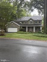 6706 Melody Ln - Photo 1 of 1