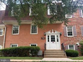 732 Quince Orchard Blvd - Photo 1 of 1