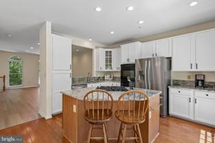 46 Waddington Ln - Photo 1 of 1