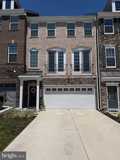 10802 Foxtrot Cir - Photo 1 of 1