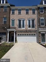 10802 Foxtrot Cir - Photo 1 of 1
