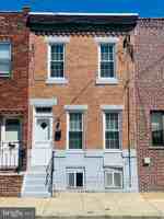 featured image of 3170 Almond St