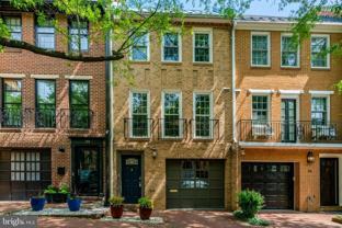 117 Princess St - Photo 1 of 1