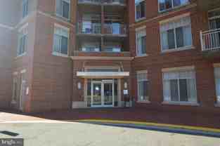 4490 Market Commons Dr - Photo 1 of 1