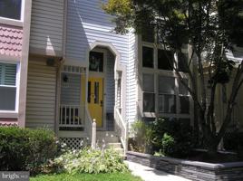 featured image of 9694 Poindexter Ct