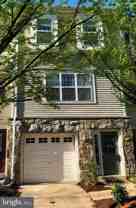 2158 Capstone Cir - Photo 1 of 1