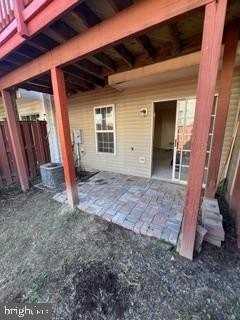 2158 Capstone Cir - Photo 2 of 27