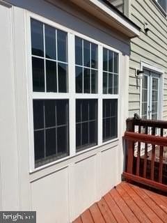 2158 Capstone Cir - Photo 3 of 27