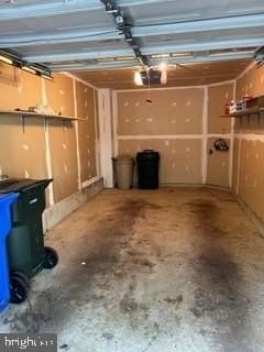 2158 Capstone Cir - Photo 4 of 27