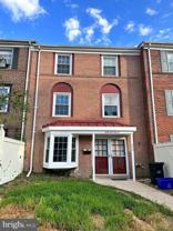 4311 Cedarlake Ct - Photo 1 of 1
