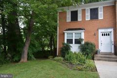 2775 Sikes Ct - Photo 1 of 1