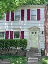 9652 Motley Ln - Photo 1 of 1