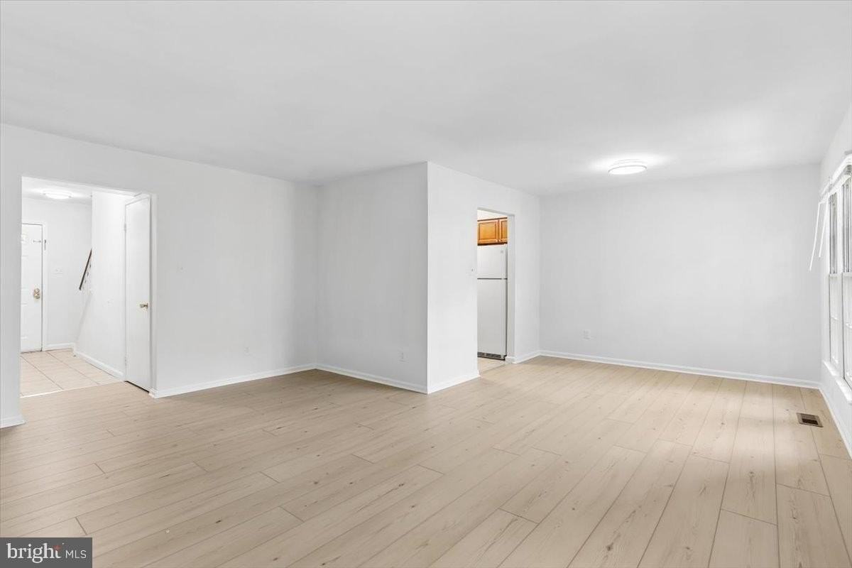 9652 Motley Ln - Photo 4 of 30