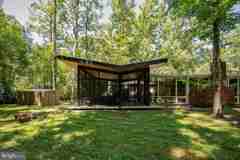 7710 Elba Rd - Photo 1 of 1