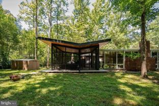 7710 Elba Rd - Photo 1 of 1