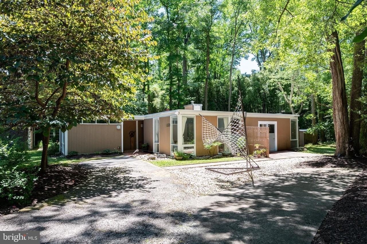 7710 Elba Rd - Photo 2 of 50