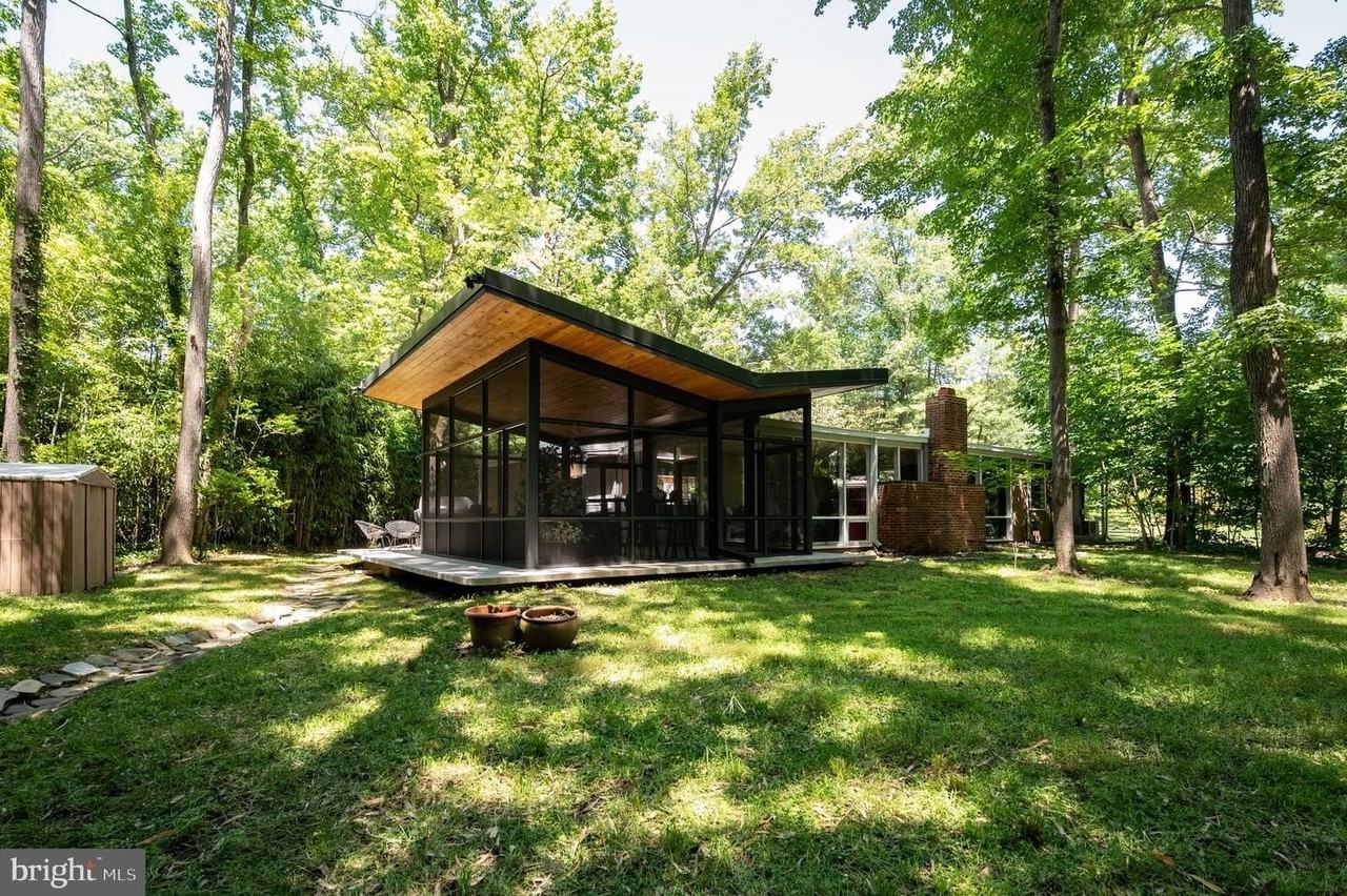 7710 Elba Rd - Photo 3 of 50