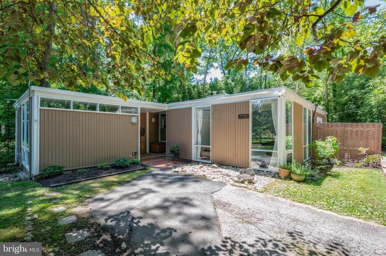 7710 Elba Rd - Photo 4 of 50