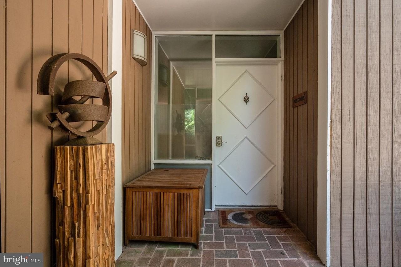 7710 Elba Rd - Photo 5 of 50