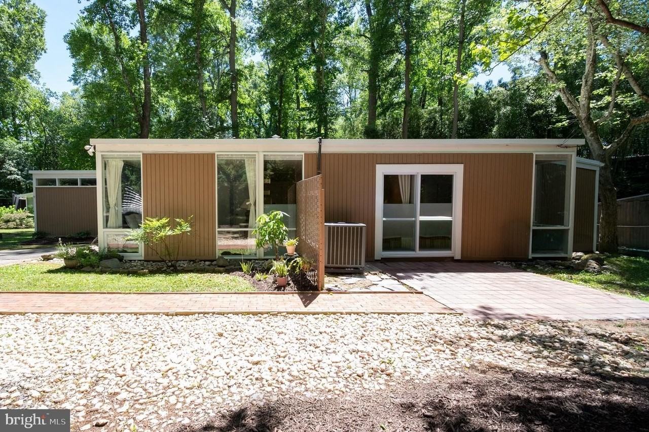 7710 Elba Rd - Photo 6 of 50