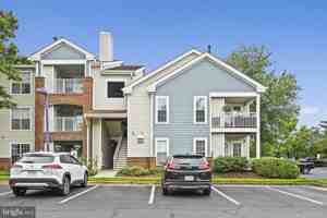 featured image of 21013 Timber Ridge Ter