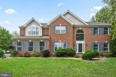 11117 Stainsby Ct - Photo 1 of 1