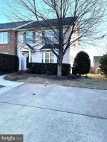 featured image of 2086 Cidermill Ln