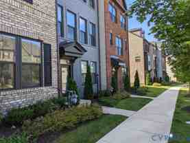 14317 Revelry Blvd - Photo 1 of 1