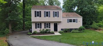 featured image of 10505 Paddenswick Ct