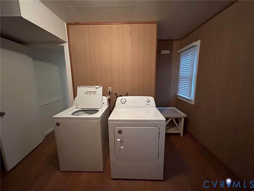10505 Paddenswick Ct - Photo 3 of 6