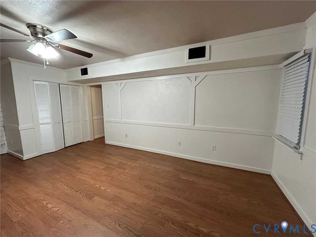 10505 Paddenswick Ct - Photo 4 of 6