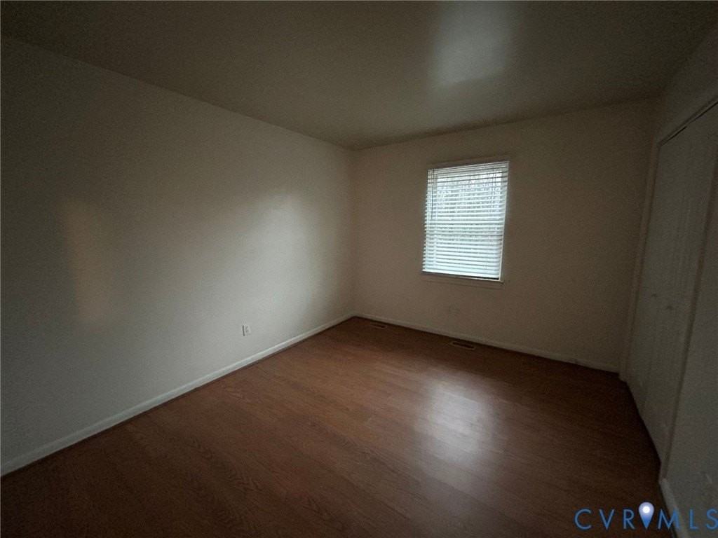 10505 Paddenswick Ct - Photo 6 of 6