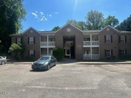 featured image of 339 N Church St