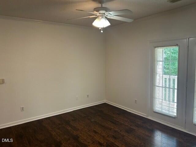 339 N Church St - Photo 5 of 16