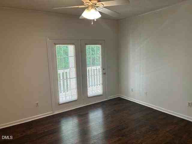 339 N Church St - Photo 6 of 16
