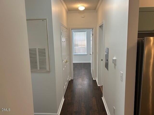 339 N Church St - Photo 7 of 16