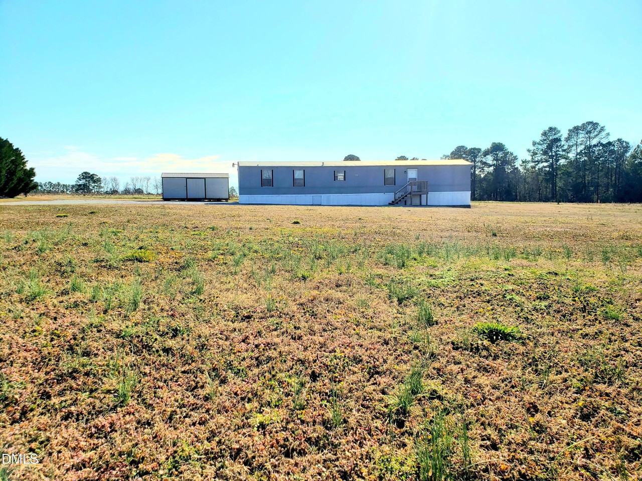 8530 White Oak Rd