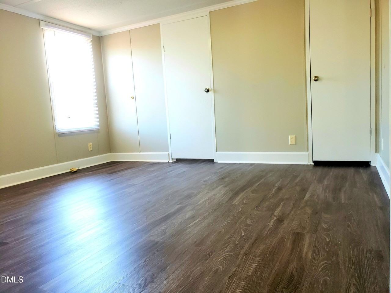 8530 White Oak Rd - Photo 4 of 11
