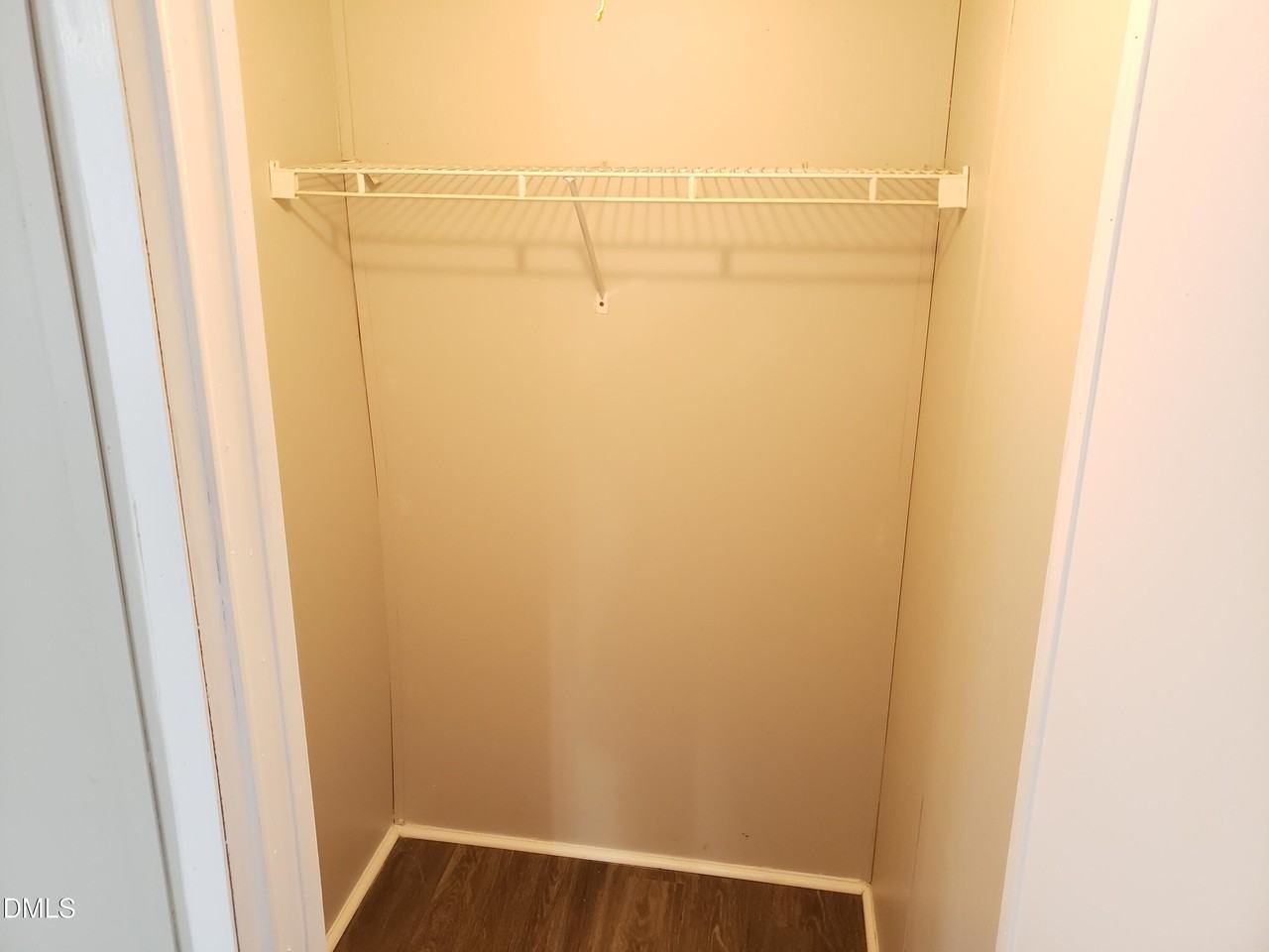 8530 White Oak Rd - Photo 5 of 11