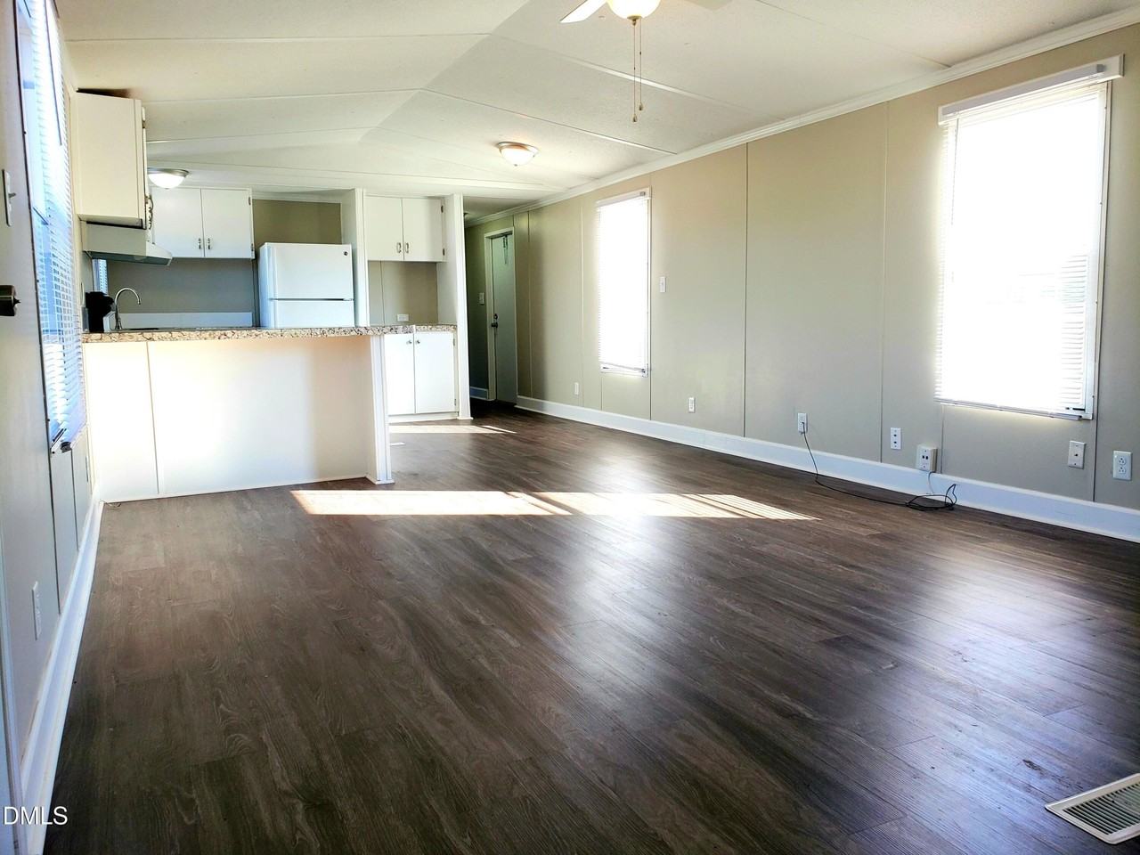 8530 White Oak Rd - Photo 7 of 11