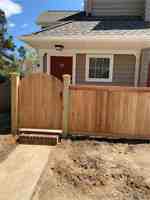 featured image of 1110 Settlement Dr Unit 1110