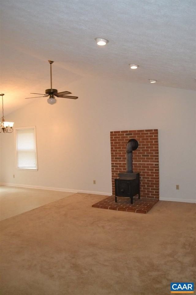 15 Englewood Dr - Photo 6 of 29