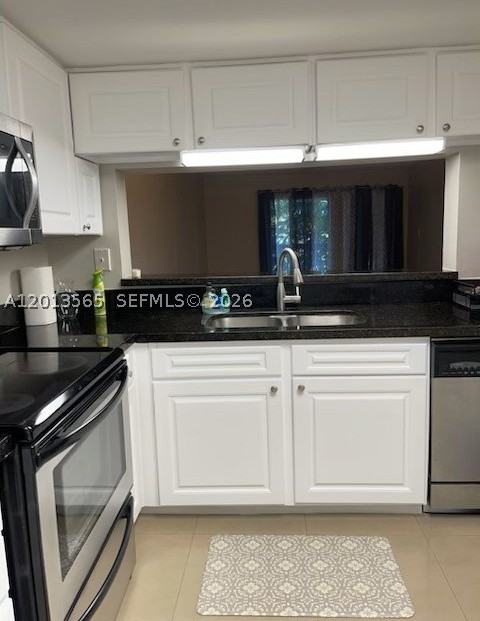 526 Sw 113th Way #526