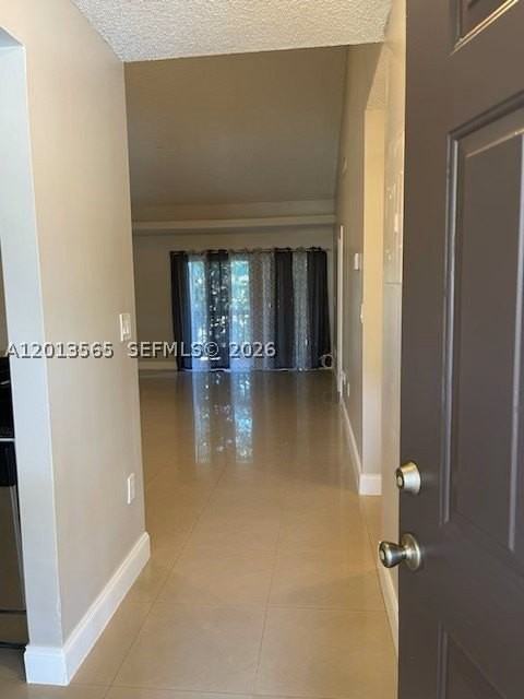 526 Sw 113th Way #526 - Photo 3 of 15